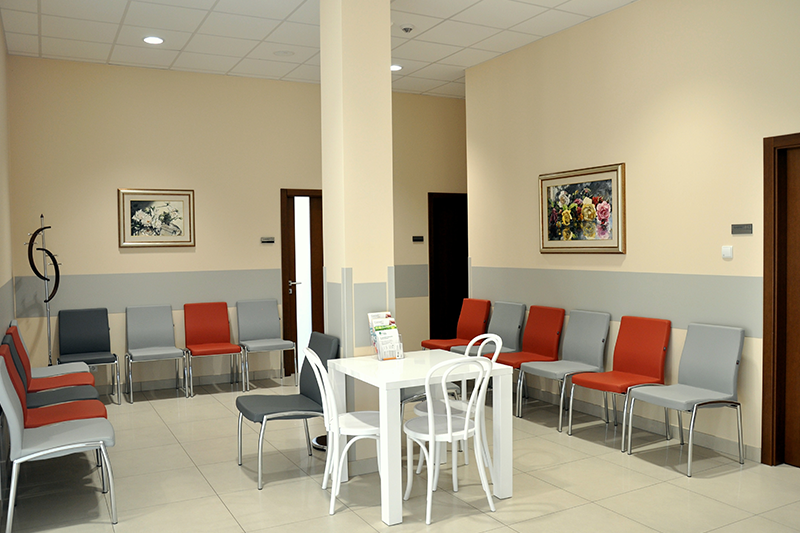 parkowa-med_poczekalnia