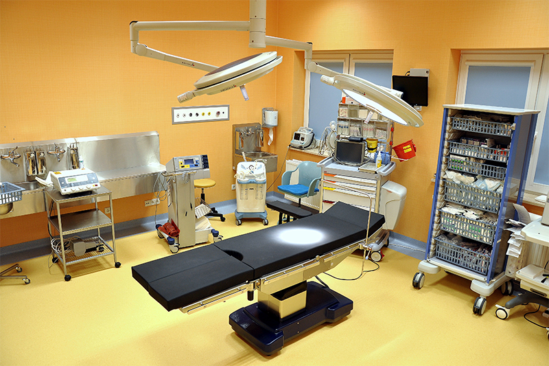 parkowa-med_sala operacyjna